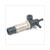 SOLENOIDE PIAGGIO 4T 50cc E4 SCOOTER