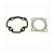 PAKKINGSET AIRSAL SUZUKI ADDRESS 50cc 41.0mm