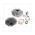 CILINDERKIT AIRSAL PUCH MAXI COBRA 46.0mm