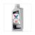 VALVOLINE 10W60 VR1 RACING 4T OLIE 1Lt