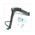 SIDESTAND PEUGEOT JET-FORCE BLACK IGM 