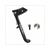 SIDESTAND HONDA ZOOMER BLACK BUZZETTI