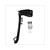 SIDESTAND PEUSPEEDFIGHT/VIVACITY BUZZETTI