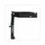 SIDESTAND PEUGEOT JET-FORCE BLACK BUZZETTI