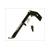 SIDESTAND YAMAHA BW'S BLACK BUZZETTI