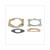PAKKINGSET AIRSAL PUCH MAXI 44.0mm
