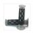 GRIPS TWO TONE GREY/BLACK
