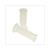 GRIPS TWO TONE TRANSPARANT