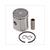 PISTON SPARTAMET (E) 32.97mm