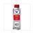 ENGINE STOP LEAK  VALVOLINE 300ml