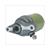 STARTMOTOR CHINA 4T GY6 50 ELEC SCHROEF MODEL