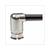 BOUGIE DOP METAAL 2T ELEC