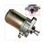 STARTMOTOR CHINA 2T GENERIC/KEEWAY/CPI
