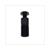 POLRADABZIEHER CPI SCHALT MODLEL 6V 18x1.0 LINKS