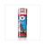 SILICONENSPRAY VALVOLINE 500ml