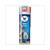 WHITE GREASE VALVOLINE 500ml