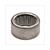 NAALDLAGER SNAARSCHIJF PEUGEOT SMAL 22x16.5x12