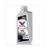 VALVOLINE  5W50 VR1 RACING 4T OLIE 1Lt