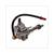 POMPE A HUILE SYM OM BT34 DIO 50 SP