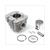CILINDER AIRSAL MBK AV-88 47.0mm 