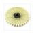 AANDRIJVING TANDWIEL OLIEPOMPGY6 CHINA 4T 16t SP