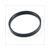 KICKSTARTER VEER RING CHINA 4T GY6 PVC