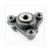 POMPE A HUILE GY6  50 22T 139QMB