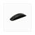 VLIEGWIEL SPIE SCOOTER 3x2.6x13 (1)