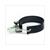 OLIE FILTER SLEUTEL 71-  79mm