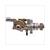POMPE A HUILE CHINA 2T CPI KEEWAY GENERIC SP