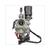 CARBURATEUR CHINA 2T CPI/GENERIC/KEEWAY STD SP