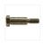 LEVER SCREW SYM FIDDLE II 50cc e4/e5