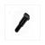 LEVER SCREW SYM FIDDLE II e1/e2/e3 ORG