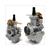CARBURATEUR MIK 20mm UNI KLEM VM20-151 IMI SP