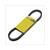 VARIOBELT 18.5x 732 PIAGGIO ZIP 4T LX 2/4 ST