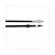CABLE DE COMPTEUR PIAGGIO ZIP SP 96>/4T 125 ST