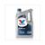 VALVOLINE  5W40 SYNPOWER 4T OLIE 5Lt