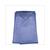 SEAT COVER HONDA MT BLOCK BLUE MKX