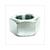 ECROU AXE PIAGGIO 2T/4T16x1.25 (1)