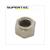 ECROU AXE 16x1.50 CHINA/SYM/PEUGEOT 4T