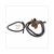 POMPE A HUILE MIN AM6 MODEL PERICOL STD/DER SENDA-