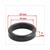 BEGRENZER RING 18x23x4 MINARELLI SUPERTEC