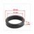 BEGRENZER RING 21x25x6 CHINA 2T SUPERTEC
