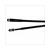 CABLE REV COUNTER HONDA SKY SUPERTEC