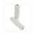 GRIPS VINTAGE 22/24 WHITE