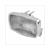 HEADLIGHT UNIT SOLEX 3800/5000