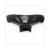 COVER HANDLE BAR YAMAHA NEO'S NM ''08 BLACK