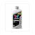 FORK OIL SYNPOWER 10W VALVOLINE 1Ltr