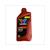 VALVOLINE AXLE OIL 75W90 GL-5 1Lt 