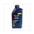 VALVOLINE 15W40 ALL CLIMATE OIL 4T 1Lt